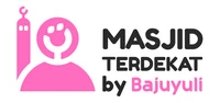 aplikasi Masjid Terdekat by Bajuyuli